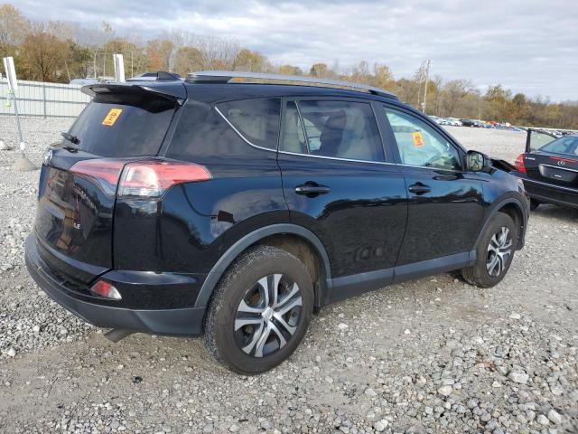Photo 3 from auction – 2018 TOYOTA RAV4 LE with VIN 2T3ZFREV6JW510896