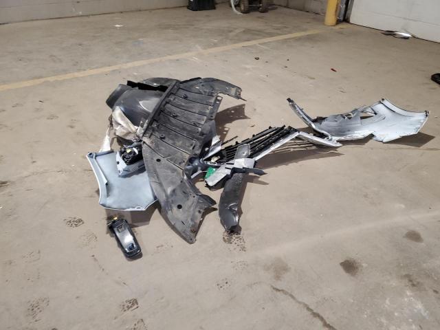 Photo 12 from auction – 2018 FORD FOCUS SE with VIN 1FADP3FE1JL209903