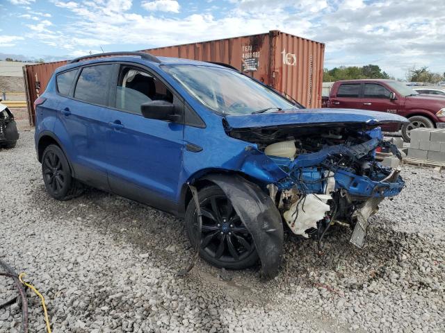 Photo 4 from auction – 2019 FORD ESCAPE with VIN 1FMCU0GD2KUA26312