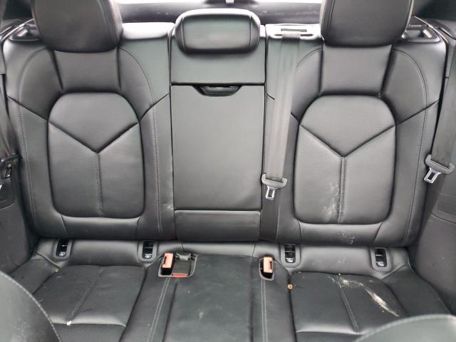 Photo 10 from auction – 2018 PORSCHE MACAN with VIN WP1AA2A5XJLB19616