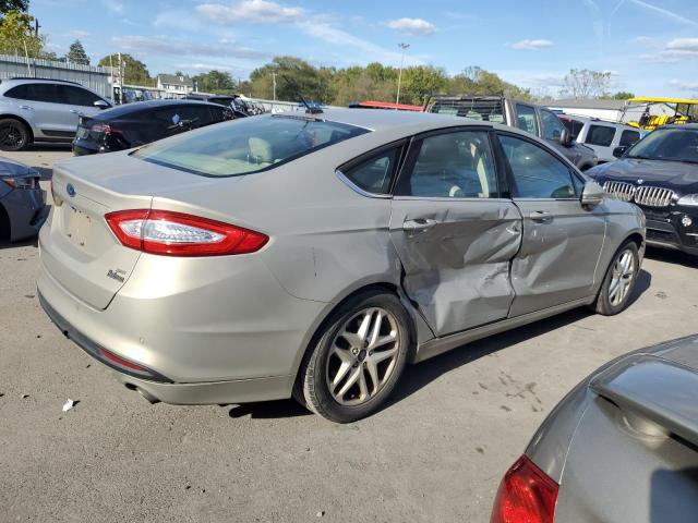 Photo 3 from auction – 2016 FORD FUSION SE with VIN 3FA6P0H7XGR210144