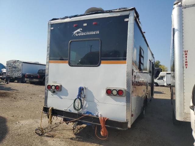 Photo 4 from auction – 2004 FORD F550 SUPER with VIN 1F6LF53S740A03654