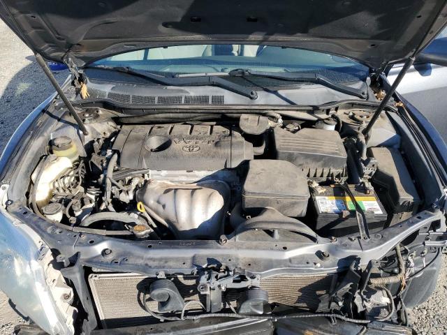 Foto 11 de la subasta – 2011 TOYOTA CAMRY BASE con VIN 4T1BF3EK4BU711520
