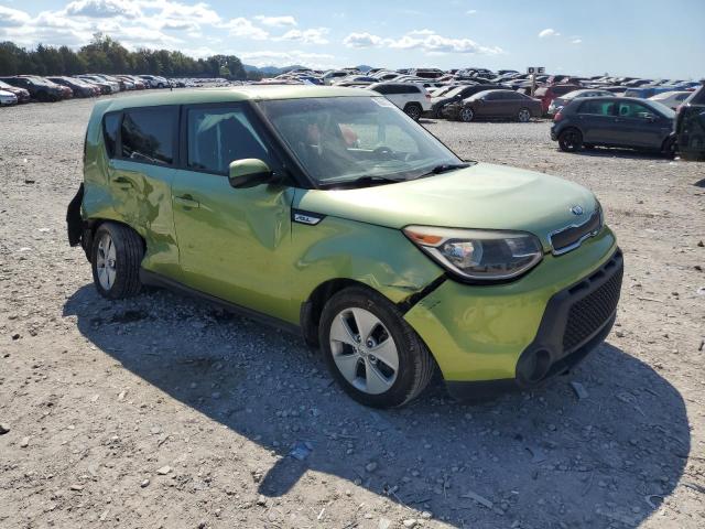 Photo 4 from auction – 2015 KIA SOUL with VIN KNDJN2A2XF7805084