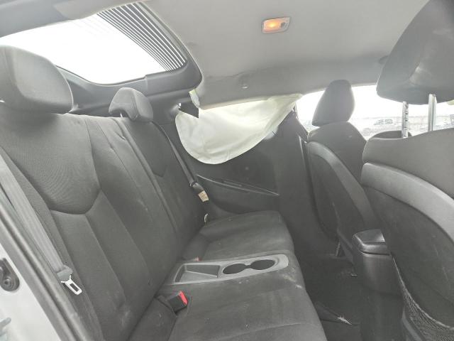 Photo 10 from auction – 2013 HYUNDAI VELOSTER with VIN KMHTC6AD9DU128207