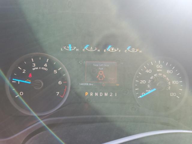 Photo 9 from auction – 2016 FORD F150 SUPER with VIN 1FTEW1EP0GKE74092