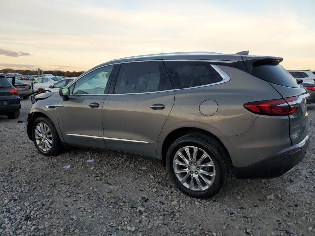 صورة رقم 2 من المزاد - 2018 BUICK ENCLAVE PR مع VIN 5GAEVBKW9JJ167877