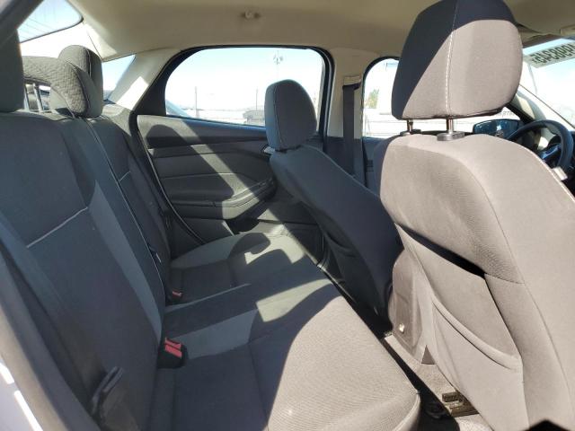 Photo 10 from auction – 2013 FORD FOCUS SE with VIN 1FADP3F27DL233312