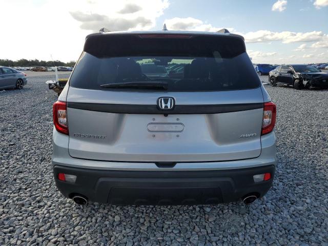 Photo 6 from auction – 2020 HONDA PASSPORT E with VIN 5FNYF8H51LB020148