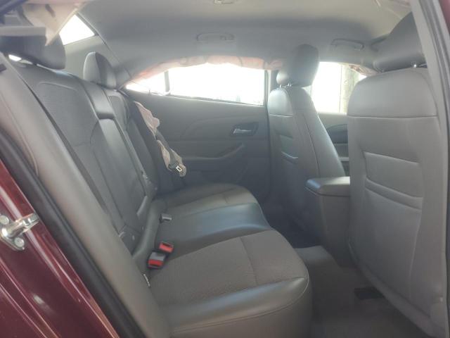 Photo 10 from auction – 2015 CHEVROLET MALIBU 1LT with VIN 1G11C5SL3FF345781