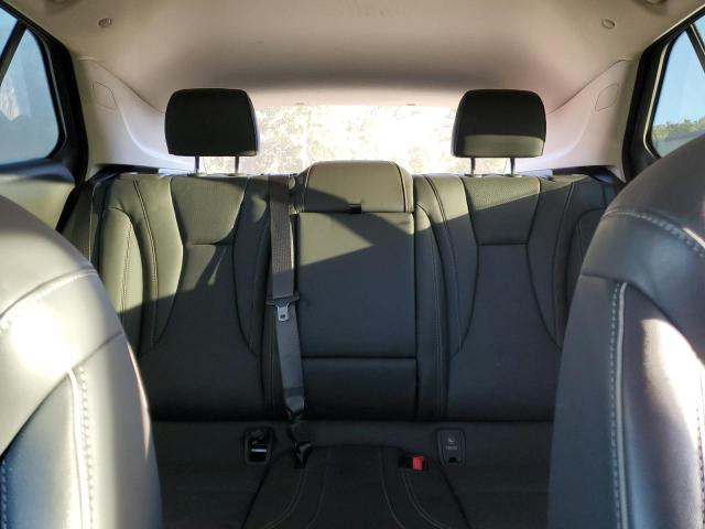 Photo 10 from auction – 2023 BUICK ENVISION E with VIN LRBFZNR4XPD075163