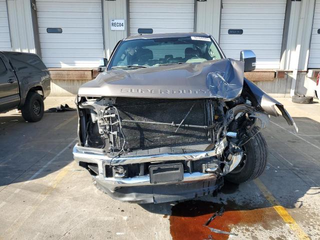Photo 5 from auction – 2018 FORD F250 SUPER with VIN 1FT7W2BT9JEB58079