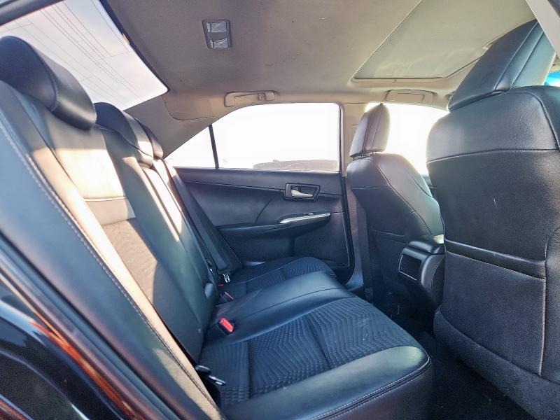 Photo 10 from auction – 2012 TOYOTA CAMRY BASE with VIN 4T1BF1FK7CU202820