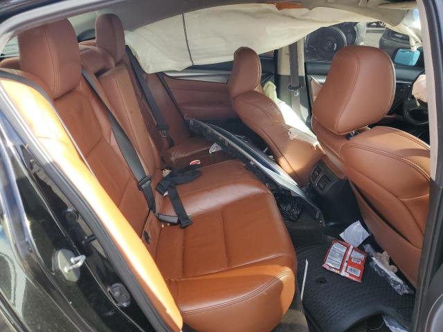 Photo 10 from auction – 2011 ACURA TL with VIN 19UUA9F52BA000960