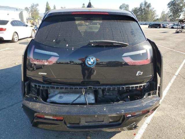 Photo 6 from auction – 2016 BMW I3 REX with VIN WBY1Z4C50GV508358