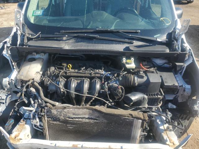 Photo 11 from auction – 2016 FORD TRANSIT CO with VIN NM0LS7E72G1259242
