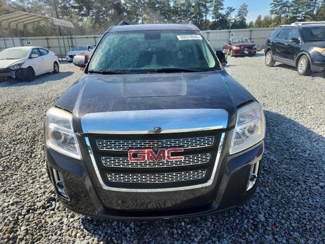 Photo 5 from auction – 2015 GMC TERRAIN SL with VIN 2GKALREK4F6379020