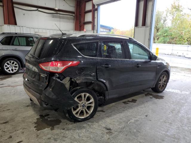 Zdjęcie 3 z aukcji – 2014 FORD ESCAPE TIT z VIN 1FMCU9JX3EUD98124