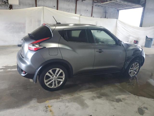 Foto 3 de la subasta – 2015 NISSAN JUKE S con VIN JN8AF5MV2FT565772