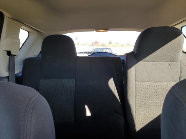 Photo 10 from auction – 2011 JEEP COMPASS SP with VIN 1J4NF1FBXBD218956