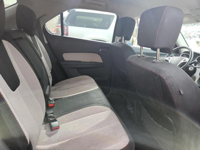 Photo 11 from auction – 2015 CHEVROLET EQUINOX LT with VIN 2GNALBEK2F1165974
