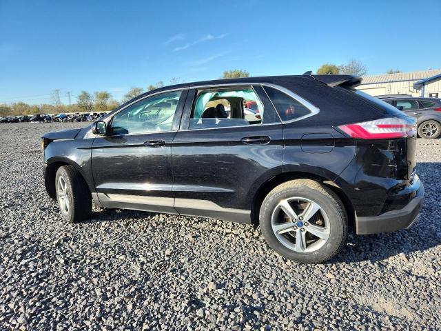 Photo 2 from auction – 2019 FORD EDGE SEL with VIN 2FMPK4J94KBB09247