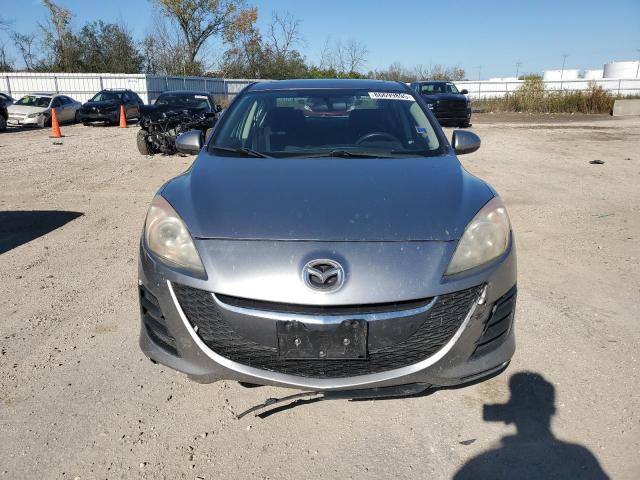 Photo 5 from auction – 2010 MAZDA 3 I with VIN JM1BL1SF3A1203533