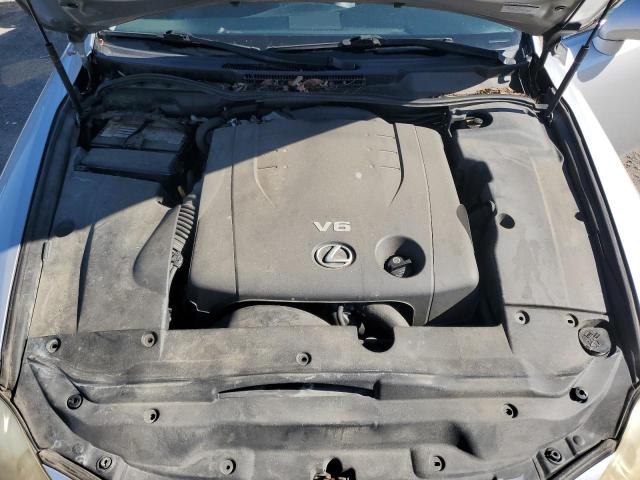 Photo 11 from auction – 2021 AUDI A8 L with VIN WAU8EAF86MN022078