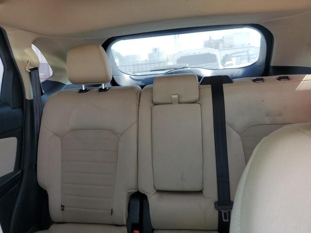 Photo 10 from auction – 2015 FORD EDGE SE with VIN 2FMTK4G88FBC18023