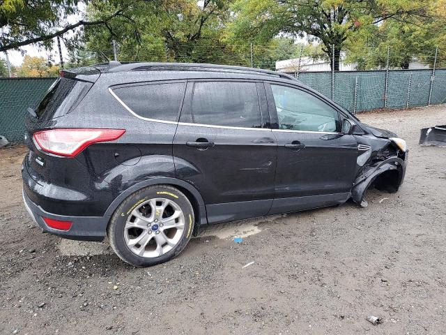 Photo 3 from auction – 2013 FORD ESCAPE SE with VIN 1FMCU0G95DUA98166