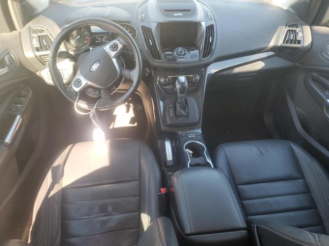 Zdjęcie 8 z aukcji – 2015 FORD ESCAPE z VIN 1FMCU9J98FUA88084