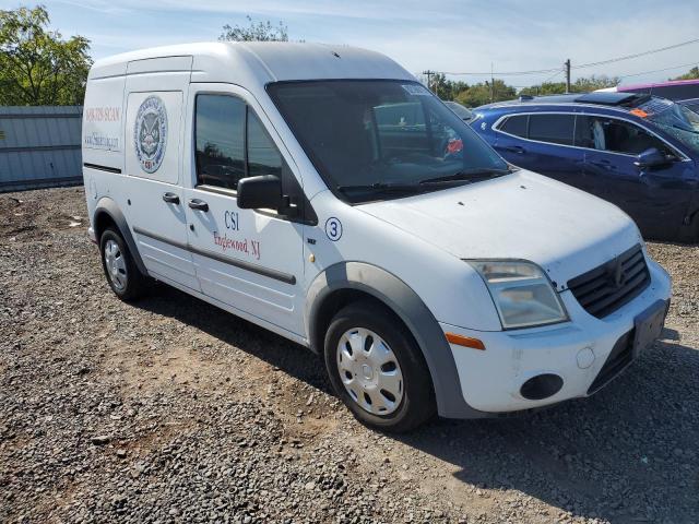 Zdjęcie 4 z aukcji – 2012 FORD TRANSIT CO z VIN NM0LS6BN7CT087673