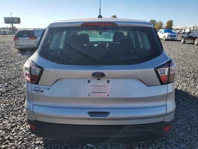 Photo 6 from auction – 2017 FORD ESCAPE S with VIN 1FMCU0F75HUA59678