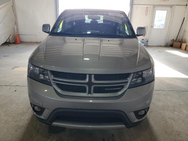 Photo 5 from auction – 2017 DODGE JOURNEY GT with VIN 3C4PDDEG3HT596171