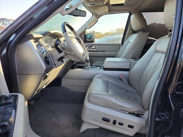 Photo 7 from auction – 2013 FORD EXPEDITION with VIN 1FMJK2A56DEF58363