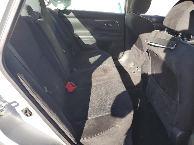 Photo 10 from auction – 2015 NISSAN ALTIMA 2.5 with VIN 1N4AL3AP3FC411575