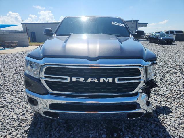 Photo 5 from auction – 2023 RAM 1500 BIG H with VIN 1C6SRFFT2PN703039