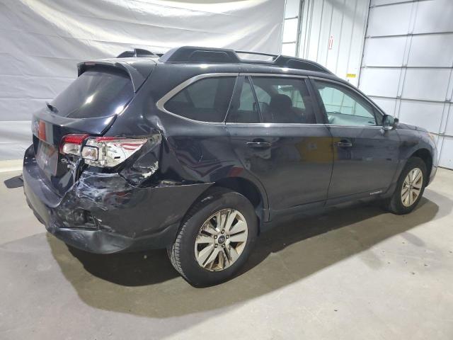 Photo 3 from auction – 2017 SUBARU OUTBACK 2.5I PREMIUM with VIN 4S4BSAFC4H3240099