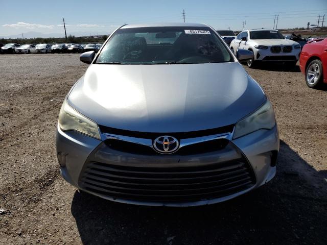 Photo 5 from auction – 2015 TOYOTA CAMRY LE with VIN 4T4BF1FK2FR451598