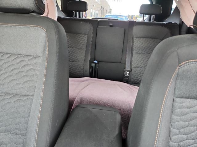 Photo 10 from auction – 2018 CHEVROLET EQUINOX LT with VIN 2GNAXTEX2J6314997