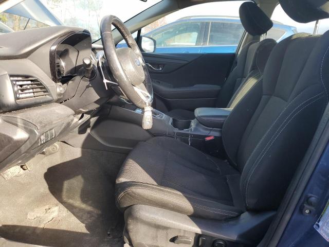 Photo 7 from auction – 2021 SUBARU LEGACY PRE with VIN 4S3BWAF66M3019410