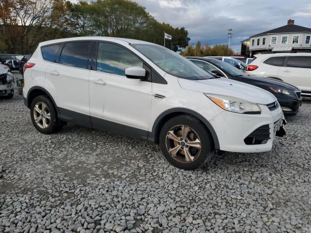 Photo 4 from auction – 2016 FORD ESCAPE SE with VIN 1FMCU9GX8GUA34484