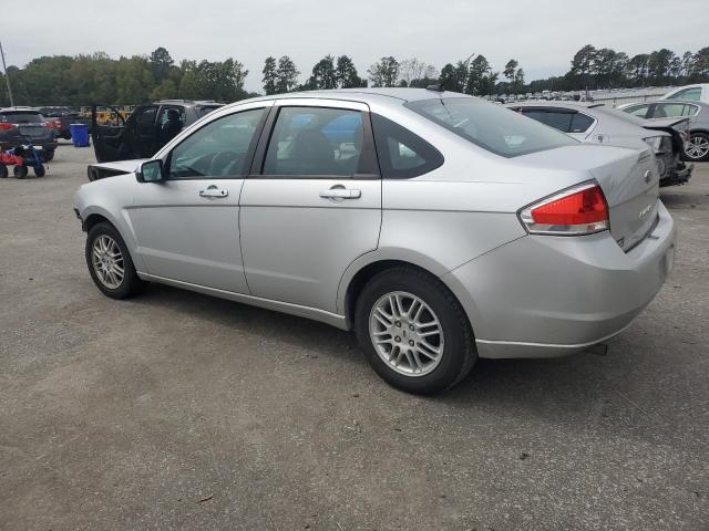 Photo 2 from auction – 2011 FORD FOCUS SE with VIN 1FAHP3FN5BW173621