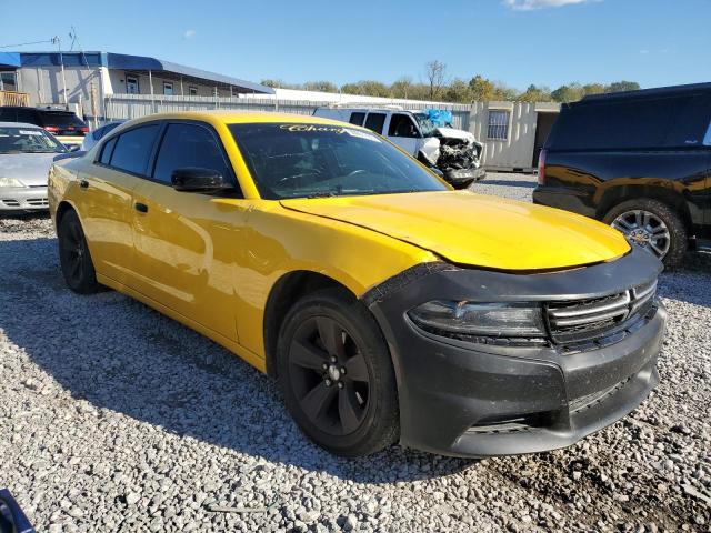Photo 4 from auction – 2017 DODGE CHARGER SE with VIN 2C3CDXBG5HH525457