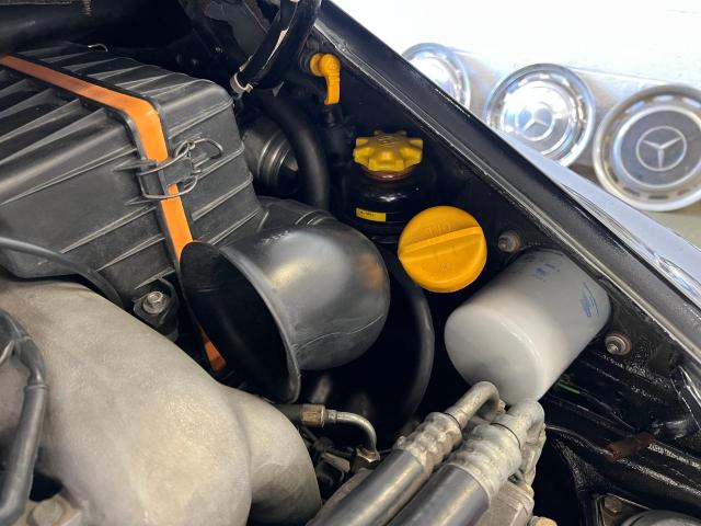 Photo 13 from auction – 1991 PORSCHE 911 CARRER with VIN WP0CB2967MS460101