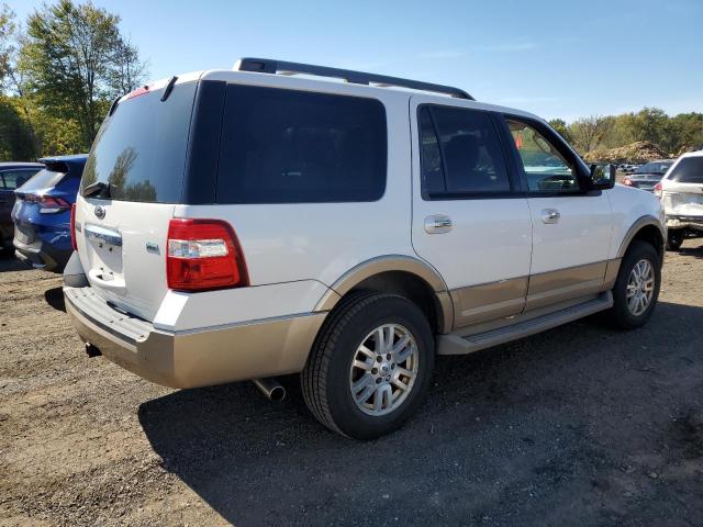 Photo 3 from auction – 2012 FORD EXPEDITION with VIN 1FMJU1J51CEF41392