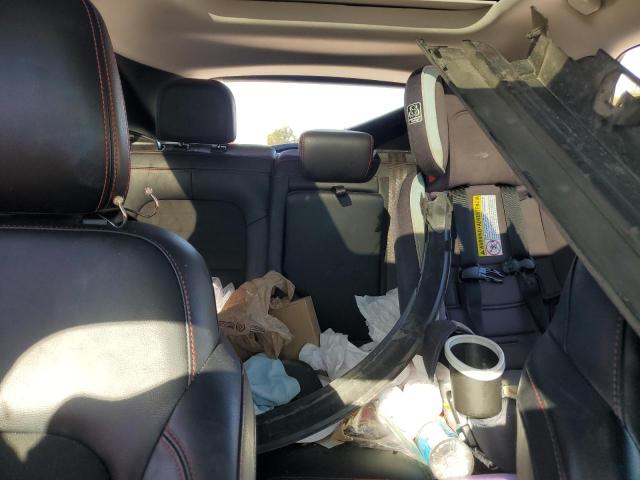 Photo 10 from auction – 2022 FORD ESCAPE SEL with VIN 1FMCU9H98NUA89076