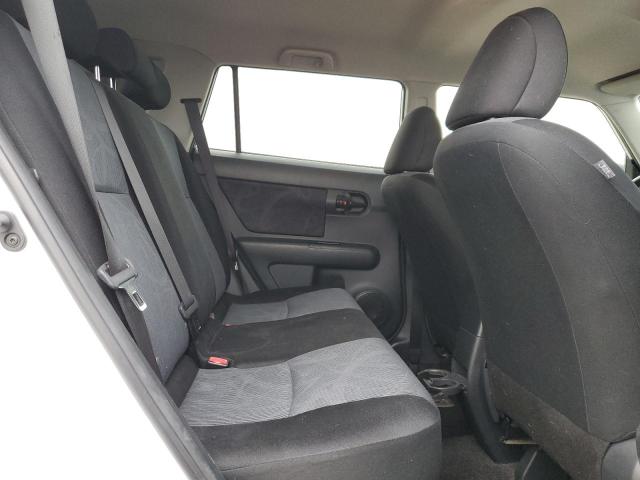 Photo 10 from auction – 2012 TOYOTA SCION XB with VIN JTLZE4FE5C1144553