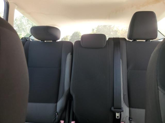 Photo 10 from auction – 2016 FORD ESCAPE S with VIN 1FMCU0F75GUC51228