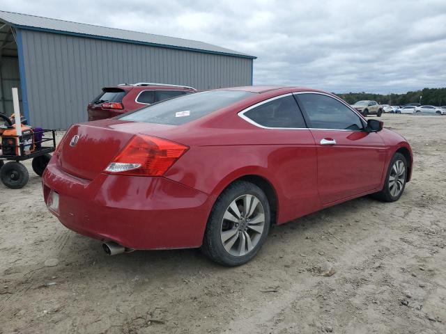 Photo 3 from auction – 2012 HONDA ACCORD LX with VIN 1HGCS1B36CA001724